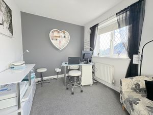 Photo 4- click for photo gallery